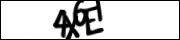 Защита от автоматических сообщений