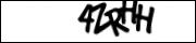 Защита от автоматических сообщений