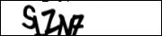 Защита от автоматических сообщений