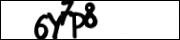 Защита от автоматических сообщений