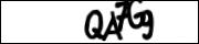 Защита от автоматических сообщений