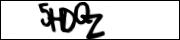 Защита от автоматических сообщений