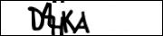 Защита от автоматических сообщений