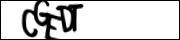 Защита от автоматических сообщений