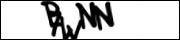 Защита от автоматических сообщений