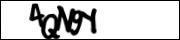 Защита от автоматических сообщений