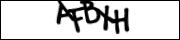 Защита от автоматических сообщений