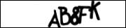 Защита от автоматических сообщений