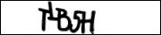 Защита от автоматических сообщений