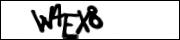 Защита от автоматических сообщений
