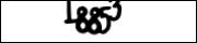 Защита от автоматических сообщений