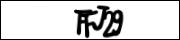 Защита от автоматических сообщений