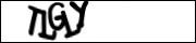 Защита от автоматических сообщений