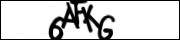 Защита от автоматических сообщений