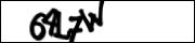Защита от автоматических сообщений