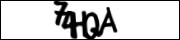 Защита от автоматических сообщений