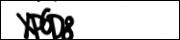 Защита от автоматических сообщений