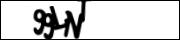 Защита от автоматических сообщений