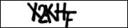 Защита от автоматических сообщений