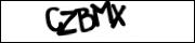 Защита от автоматических сообщений