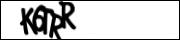 Защита от автоматических сообщений