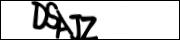 Защита от автоматических сообщений