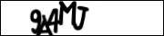 Защита от автоматических сообщений
