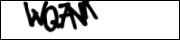 Защита от автоматических сообщений
