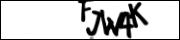 Защита от автоматических сообщений