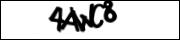 Защита от автоматических сообщений