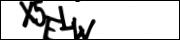 Защита от автоматических сообщений