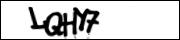 Защита от автоматических сообщений