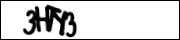 Защита от автоматических сообщений