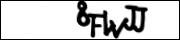 Защита от автоматических сообщений