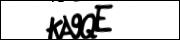 Защита от автоматических сообщений