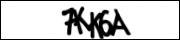 Защита от автоматических сообщений