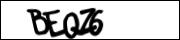 Защита от автоматических сообщений