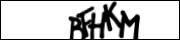 Защита от автоматических сообщений