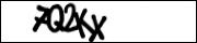 Защита от автоматических сообщений