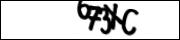Защита от автоматических сообщений