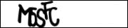 Защита от автоматических сообщений