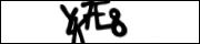 Защита от автоматических сообщений