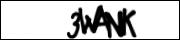 Защита от автоматических сообщений