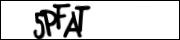 Защита от автоматических сообщений