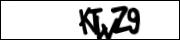 Защита от автоматических сообщений