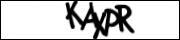 Защита от автоматических сообщений