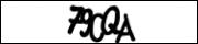 Защита от автоматических сообщений