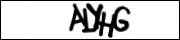 Защита от автоматических сообщений
