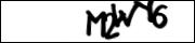 Защита от автоматических сообщений