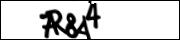 Защита от автоматических сообщений